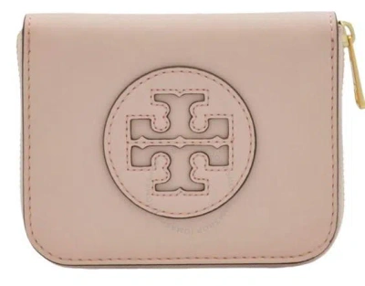 Tory Burch Wallets