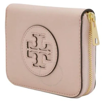 Tory Burch Wallets