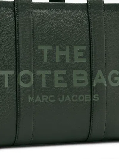 Marc Jacobs Bags