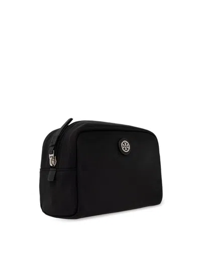Tory Burch Accessories