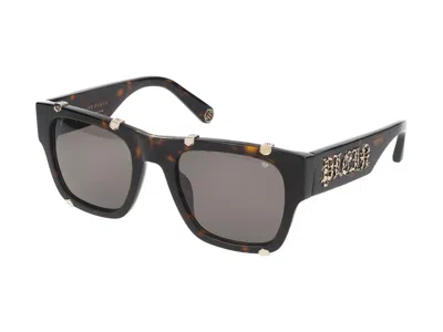 Philipp Plein Sunglasses