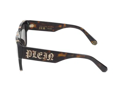 Philipp Plein Sunglasses