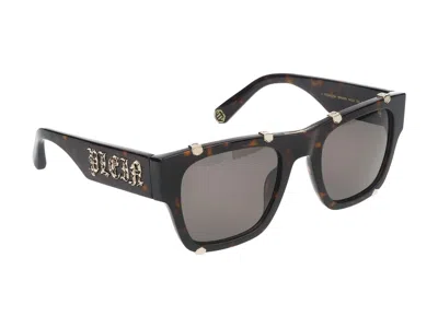 Philipp Plein Sunglasses