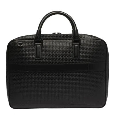 Serapian Suitcases