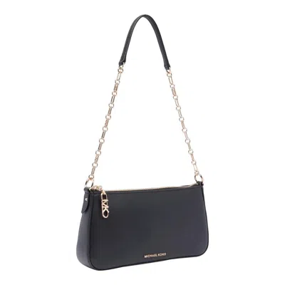Michael Kors Bags