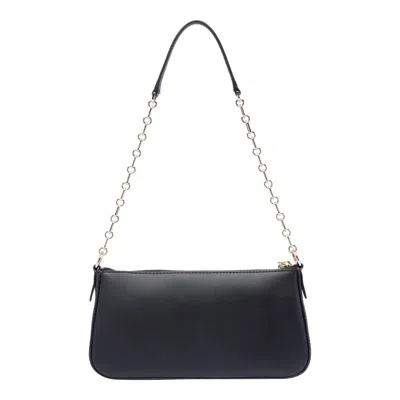 Michael Kors Bags