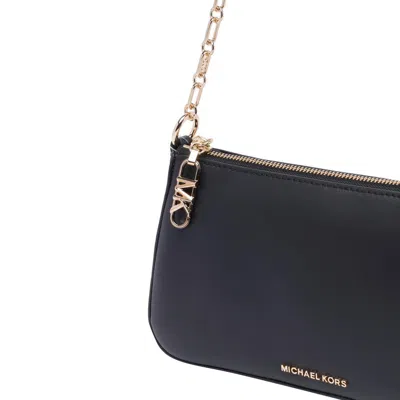 Michael Kors Bags