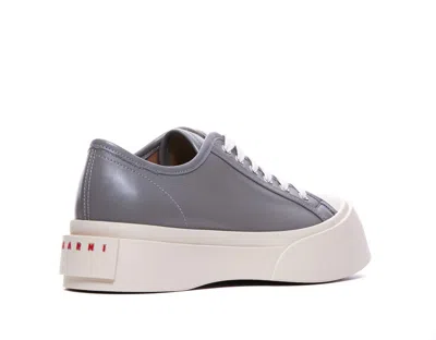 Marni Men Pablo Sneakers