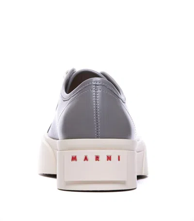 Marni Men Pablo Sneakers