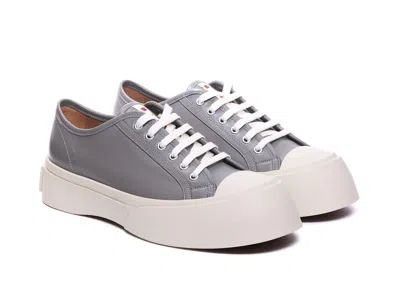 Marni Men Pablo Sneakers