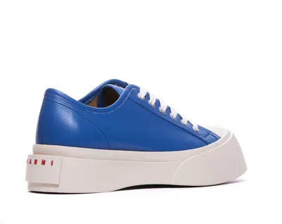 Marni Men Pablo Sneakers