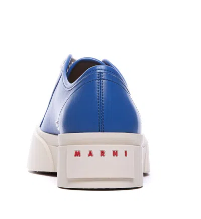 Marni Men Pablo Sneakers