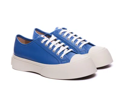 Marni Men Pablo Sneakers