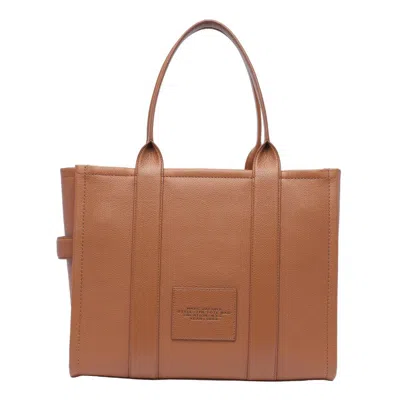 Marc Jacobs Bags