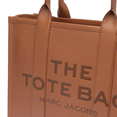 Marc Jacobs Bags