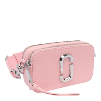 Marc Jacobs Bags