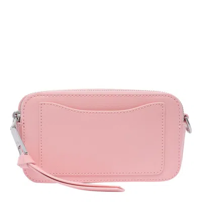 Marc Jacobs Bags