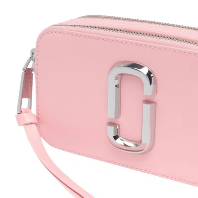 Marc Jacobs Bags