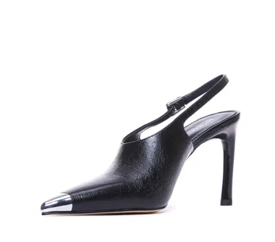 Michael Kors With Heel