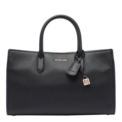 Michael Kors Bags