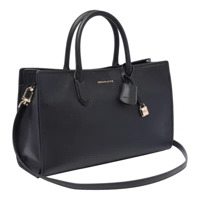 Michael Kors Bags