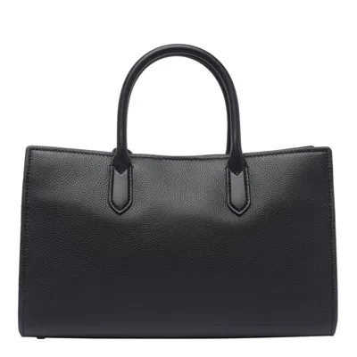 Michael Kors Bags