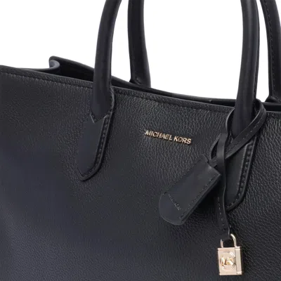 Michael Kors Bags