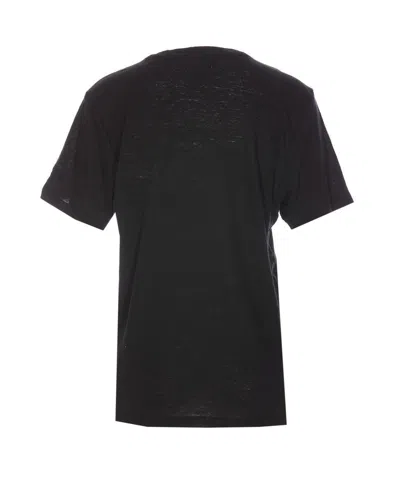 Isabel Marant Étoile T-shirts And Polos