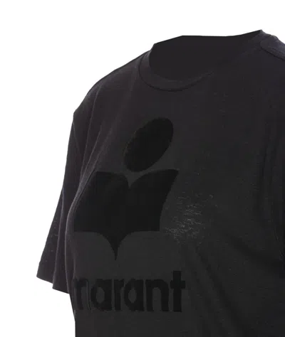 Isabel Marant Étoile T-shirts And Polos