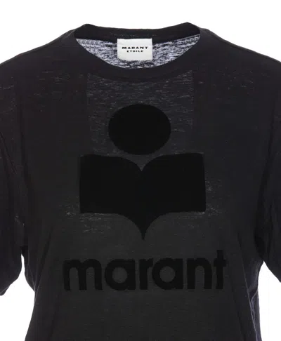 Isabel Marant Étoile T-shirts And Polos
