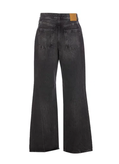 Haikure Jeans