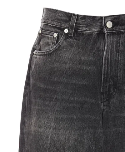 Haikure Jeans