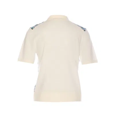Tory Burch T-shirts And Polos