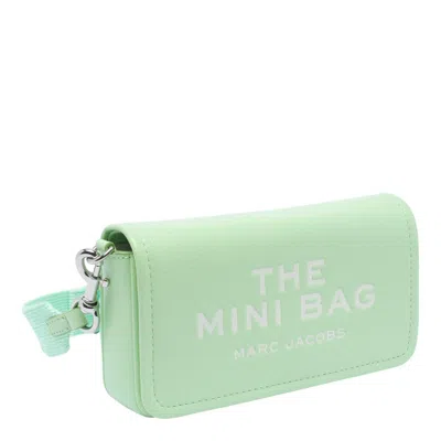 Marc Jacobs Bags