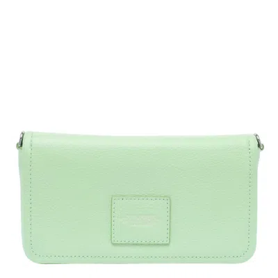 Marc Jacobs Bags