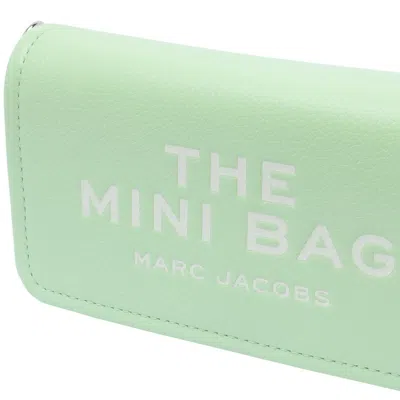 Marc Jacobs Bags
