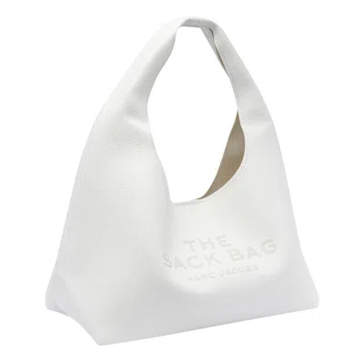 Marc Jacobs Bags