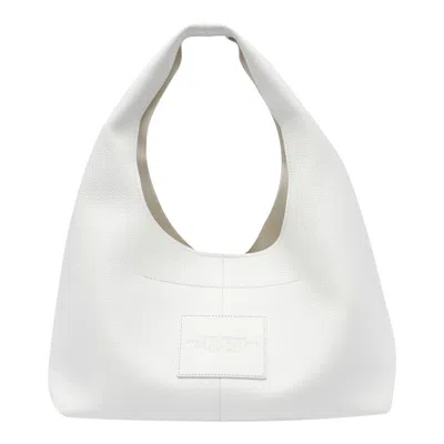 Marc Jacobs Bags