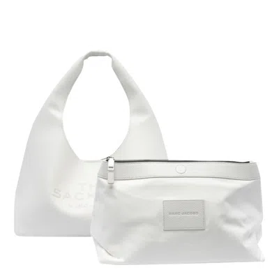 Marc Jacobs Bags