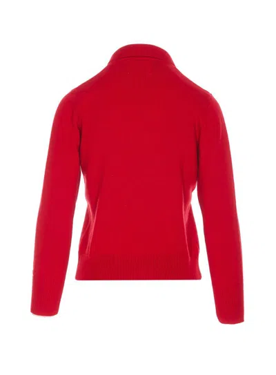 Isabel Marant Étoile T-shirts And Polos