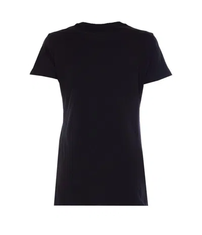 Vivienne Westwood T-shirts And Polos In Black