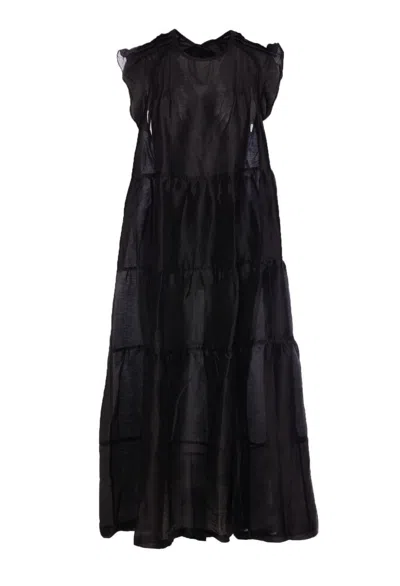 Maurizio Miri Dresses