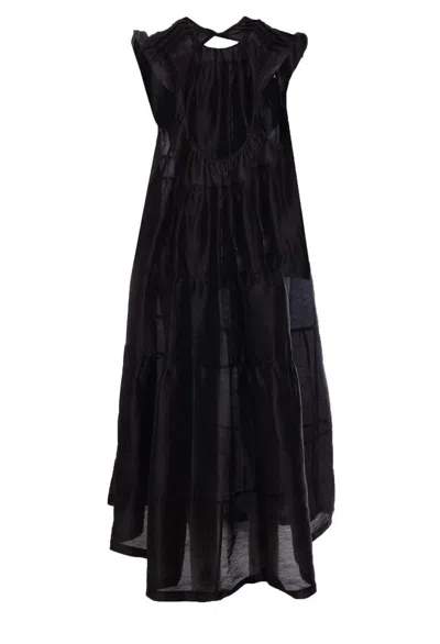 Maurizio Miri Dresses