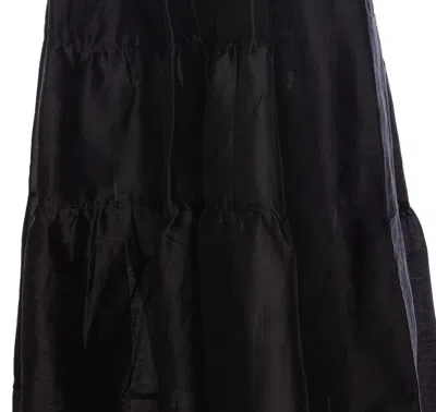 Maurizio Miri Dresses