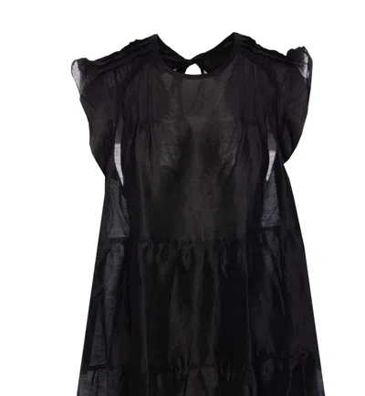 Maurizio Miri Dresses