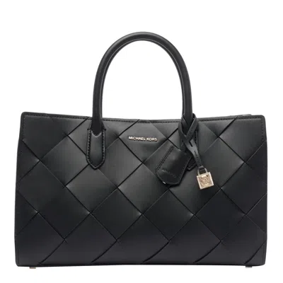 Michael Kors Bags