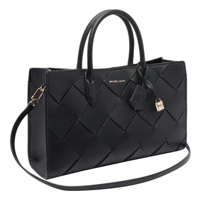 Michael Kors Bags