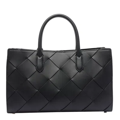 Michael Kors Bags