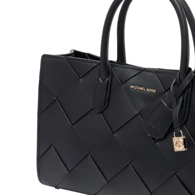 Michael Kors Bags