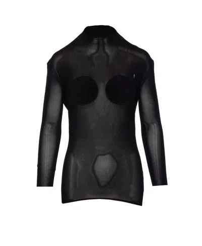 Jean Paul Gaultier Top